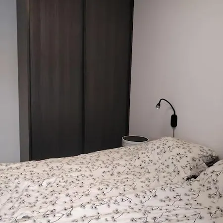 Perle I Aalborgs Centrum, Nyt, Stille, Gront Aalborg